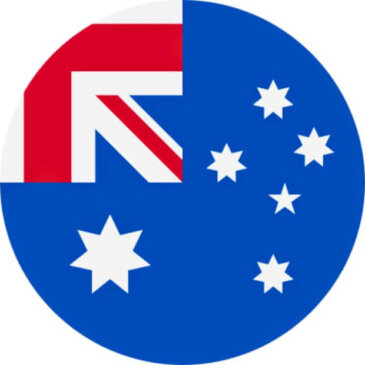 Un ghid cuprinzător pentru cetățenii australieni privind ETA în Marea Britanie