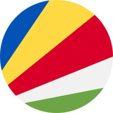 ETA din Regatul Unit pentru cetățenii din Seychellois: Ce trebuie să știți